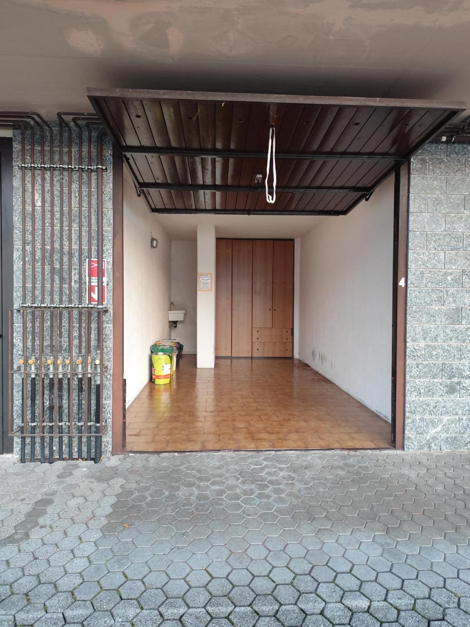 瓦伦纳Casa Sofie E Charlotte公寓 外观 照片